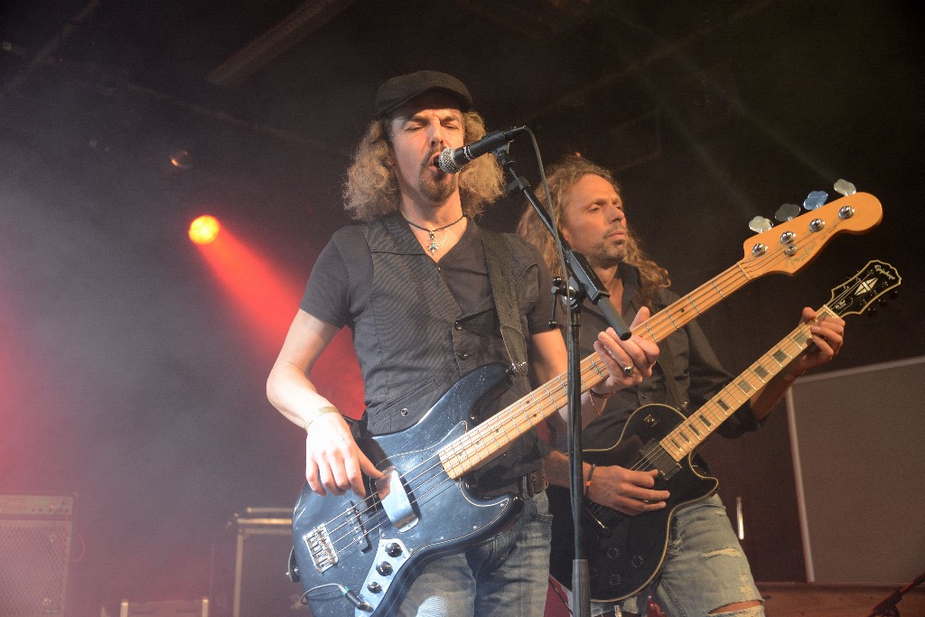 ../Images/Halve finale European Battle of the Coverbands 192.jpg